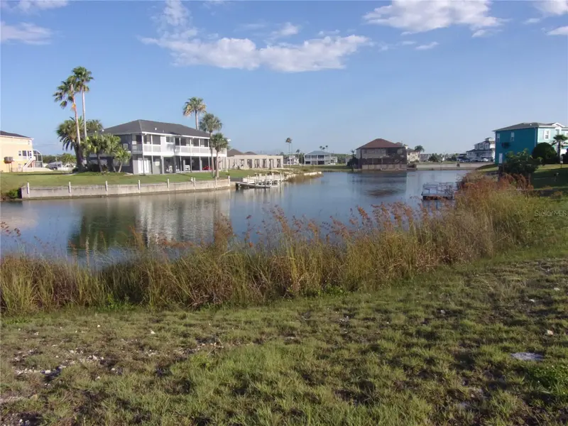 3406 Bluefish Dr, FL