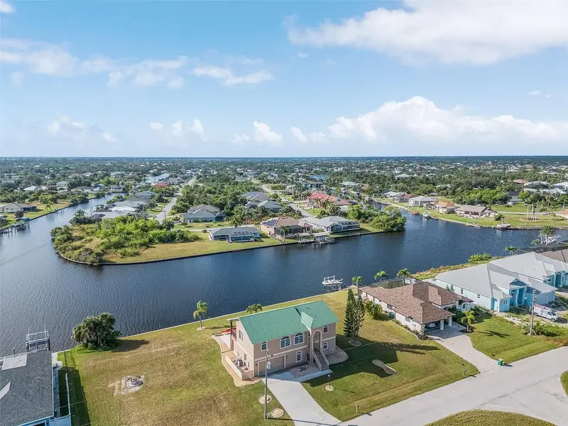 15340 Alsask Cir, FL