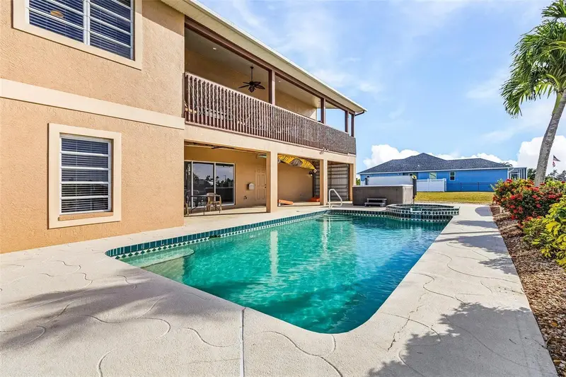 15340 Alsask Cir, FL
