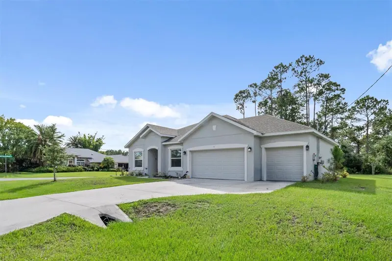 5 Bud Hollow Dr, FL