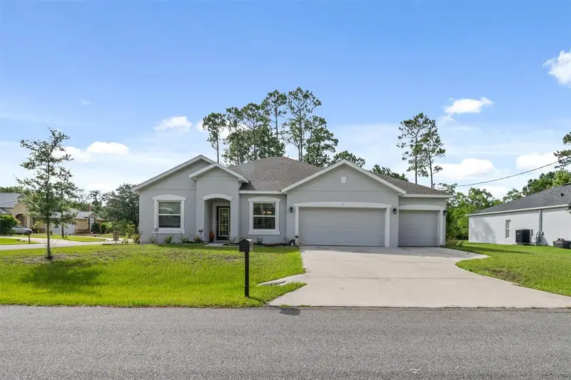 5 Bud Hollow Dr, FL