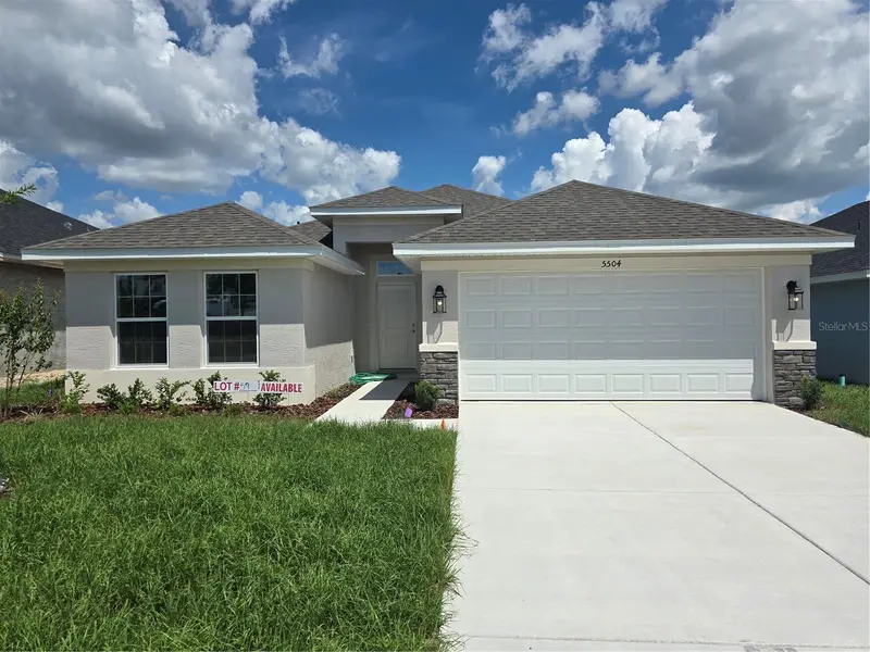 5504 Ocean Breeze Dr, FL