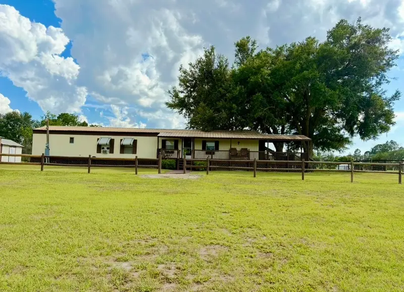 44645 Misty Isle Dr, FL