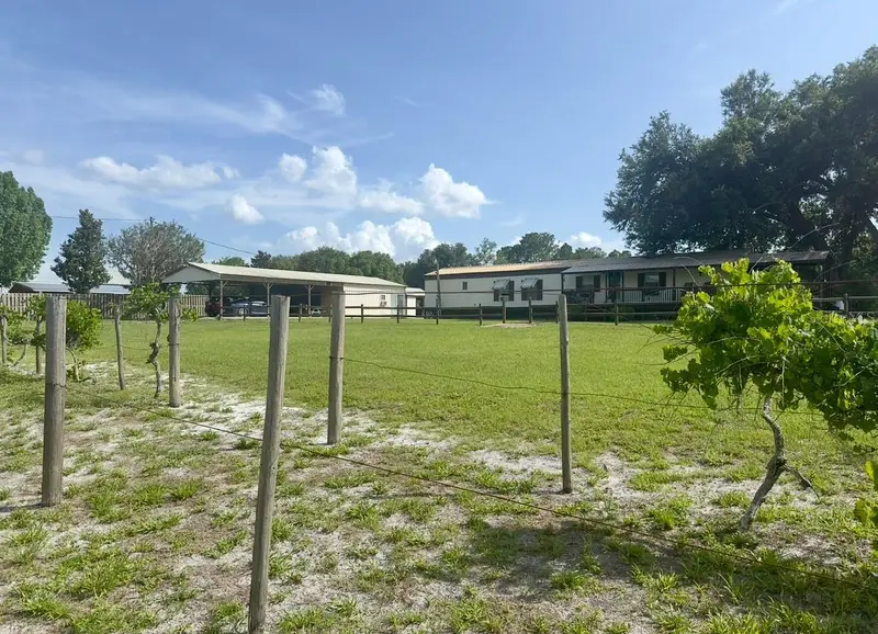 44645 Misty Isle Dr, FL