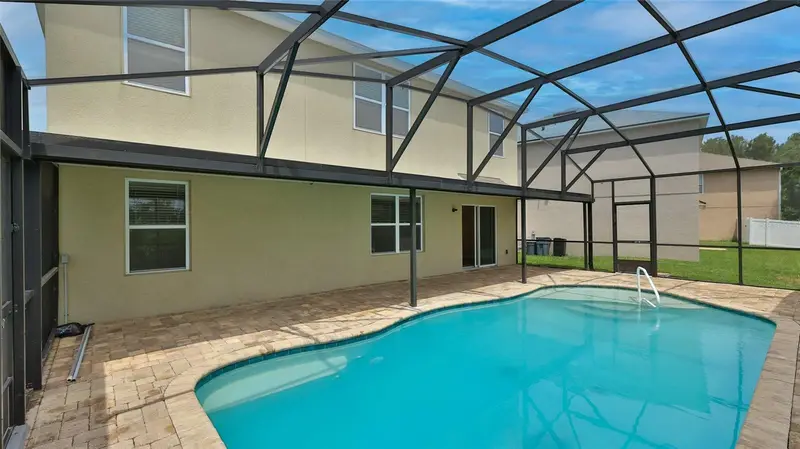 441 White Coral Dr, FL