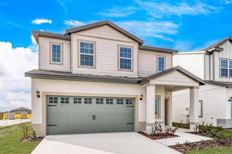 3808 Corsican Pl, FL