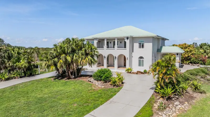 4710 Troydale Rd, FL