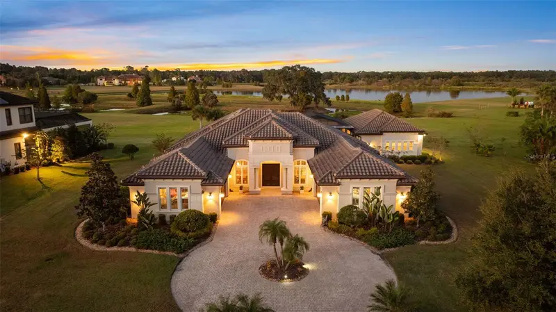 12230 Stonelake Ranch Blvd, FL