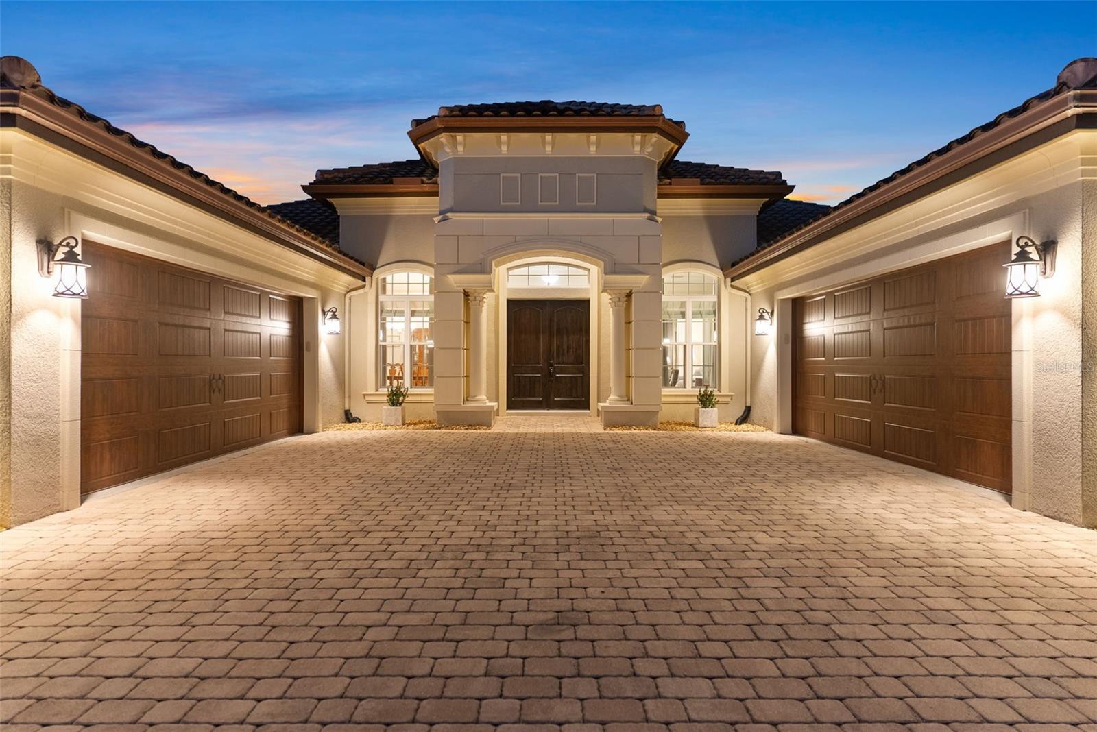 12230 Stonelake Ranch Blvd, FL