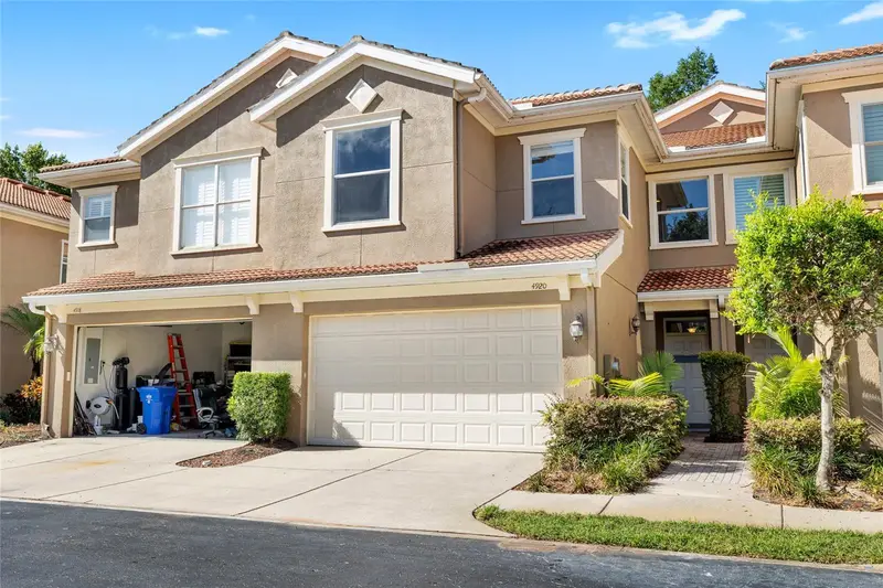 4920 Anniston Cir, FL