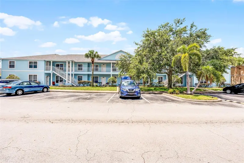 3111 Sun Lake Ct #B, FL