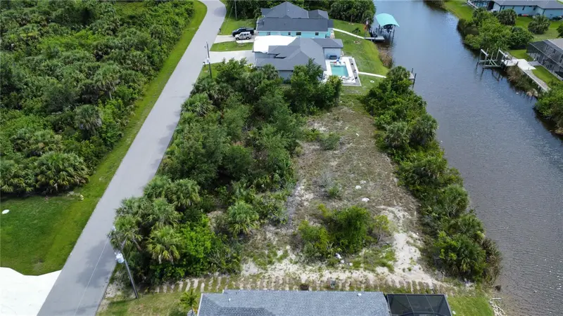 9494 Impala Cir, FL
