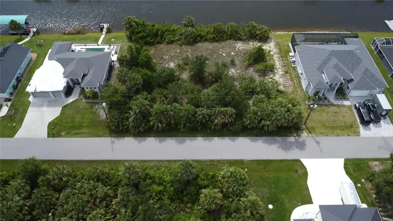 9494 Impala Cir, FL
