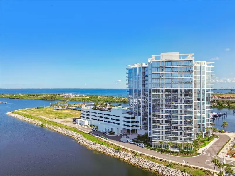 5120 Marina Way #15005, FL