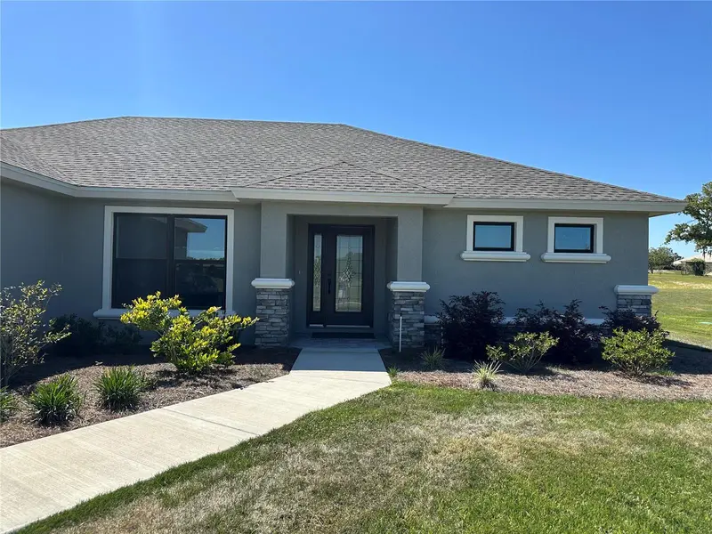 587 N Riva Ridge Path, FL