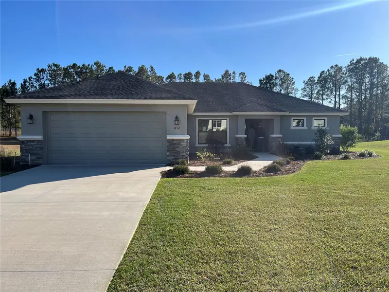 587 N Riva Ridge Path, FL