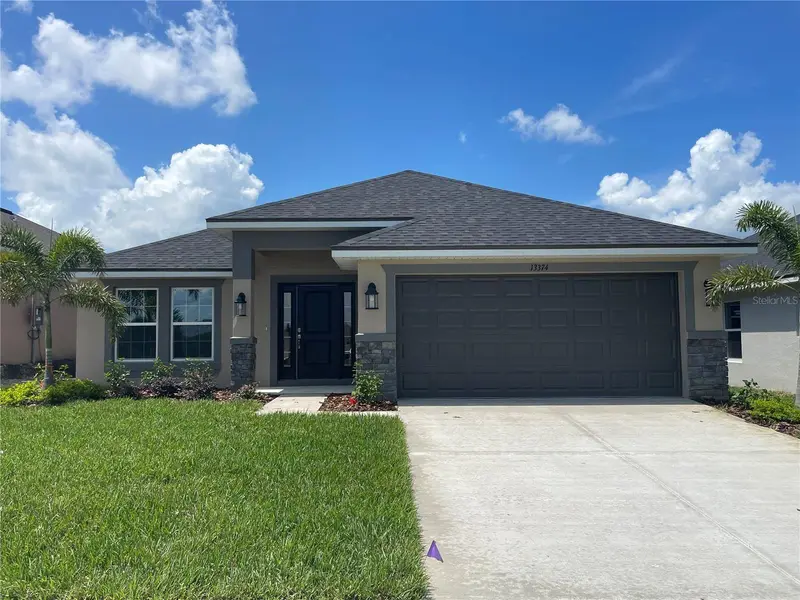 13374 Ogden Glade Rd, FL