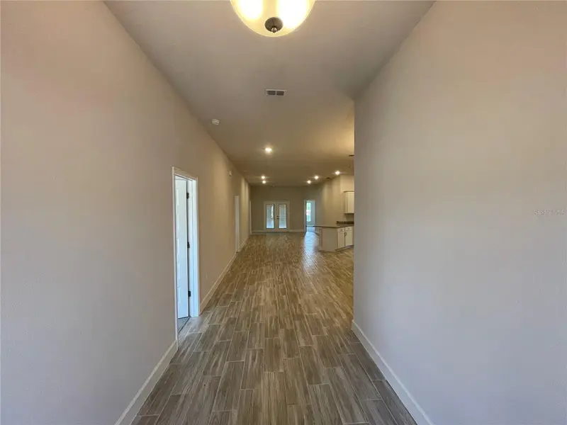 13374 Ogden Glade Rd, FL