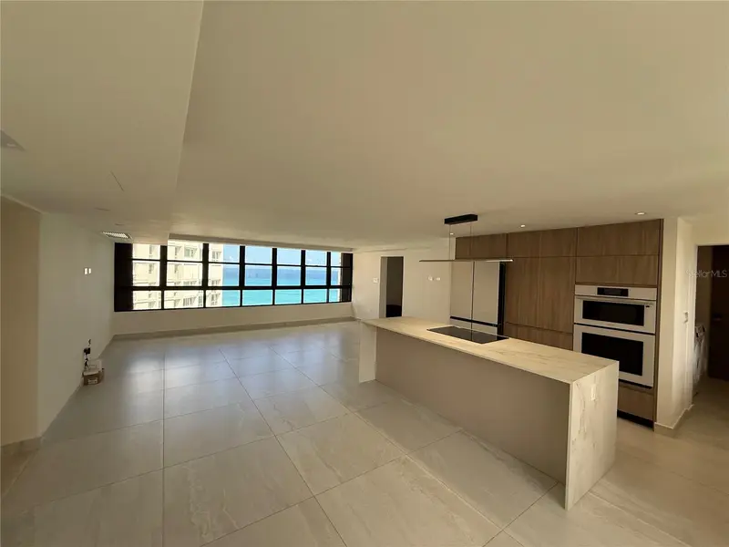 1 Taft #10e, PR