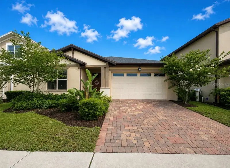 3193 Crispin Cir, FL