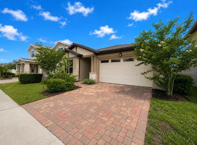 3193 Crispin Cir, FL