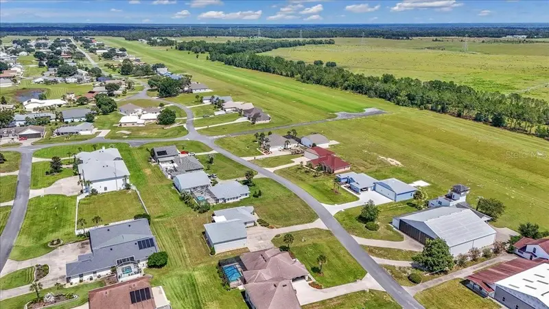9700 Se 72nd Ave, FL