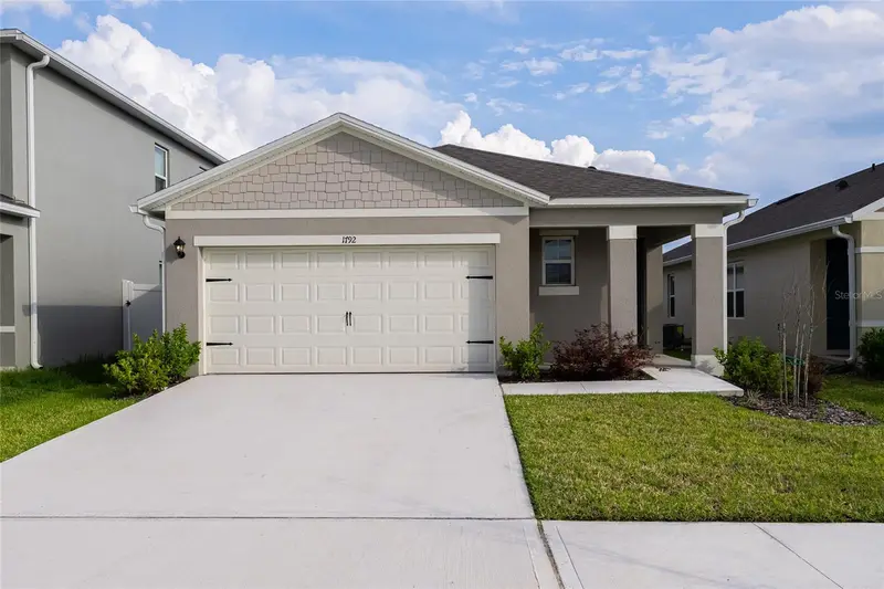 1792 Bull Hill Rd, FL