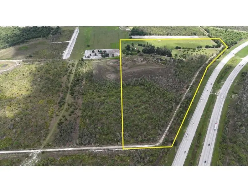 21081 Granville Rd, FL