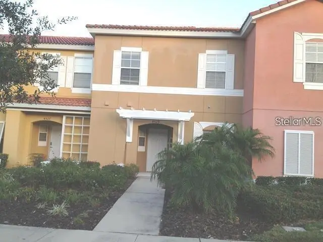 4529 Alberto Cir, FL