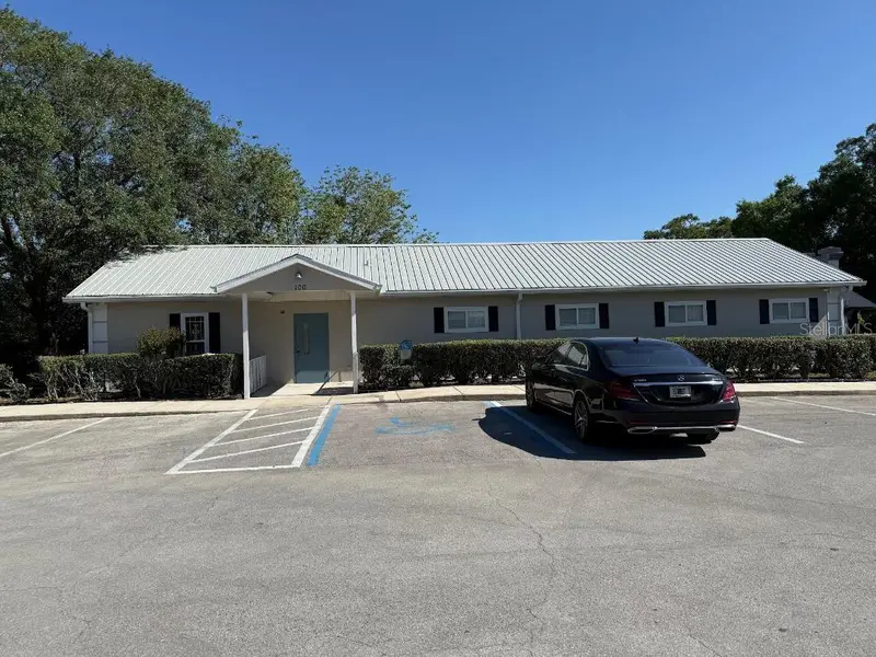 3120 Sw 27th Ave #200, FL