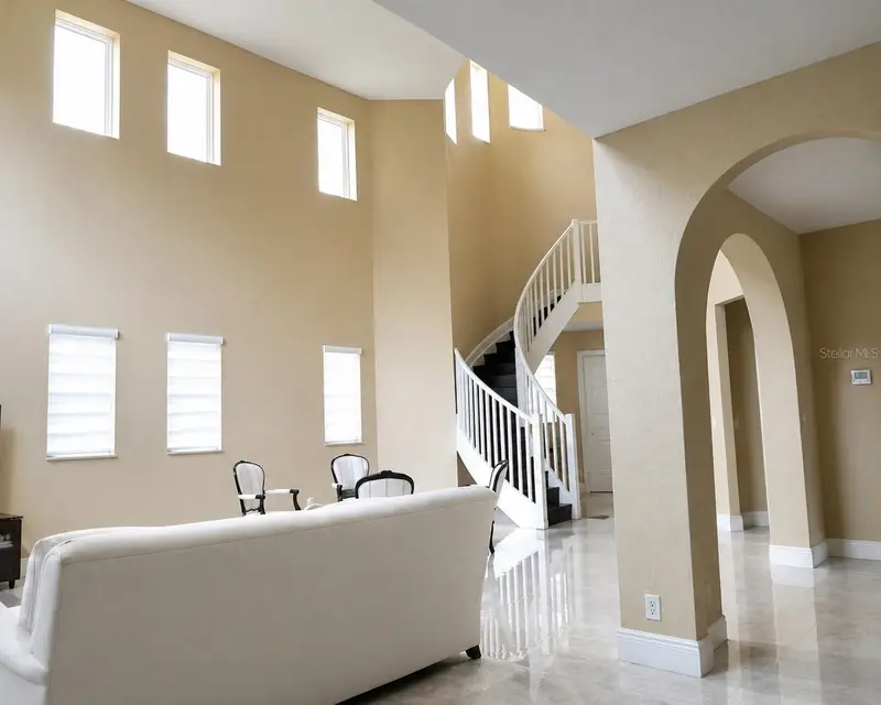 143 Nw 117th Ave, FL