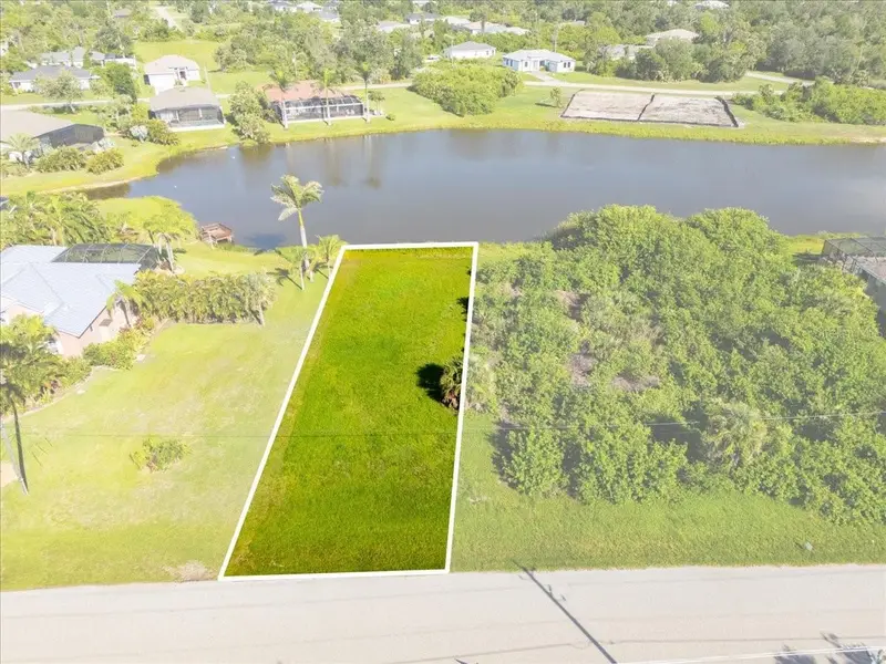 212 Antilla Dr, FL