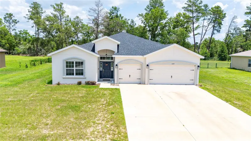 5239 Sw 114th Street Rd, FL