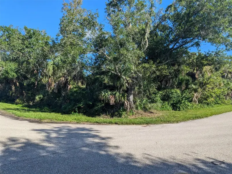 16506 Mclaury Ave, FL
