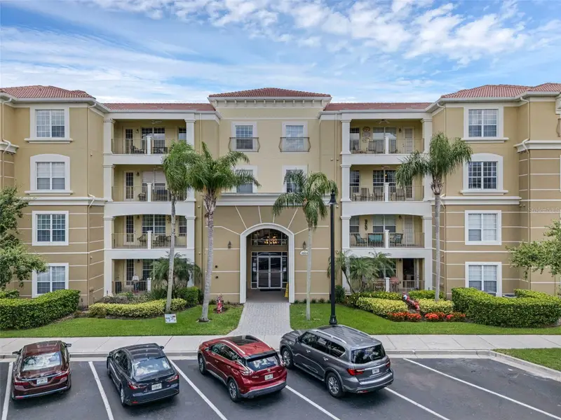 4804 Cayview Ave #20512, FL