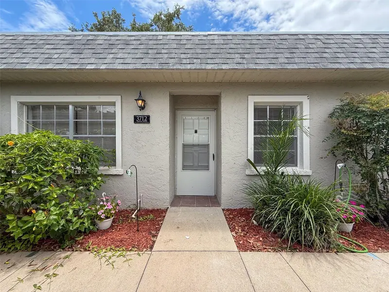 3712 Trophy Blvd #3712, FL