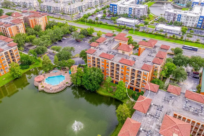 12527 Floridays Resort Dr #E104, FL