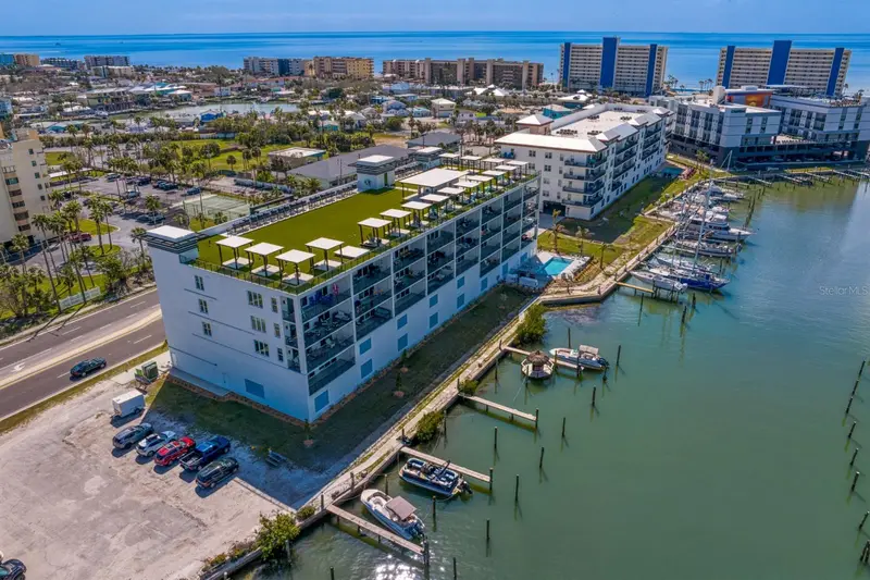 400 150th Ave #205, FL