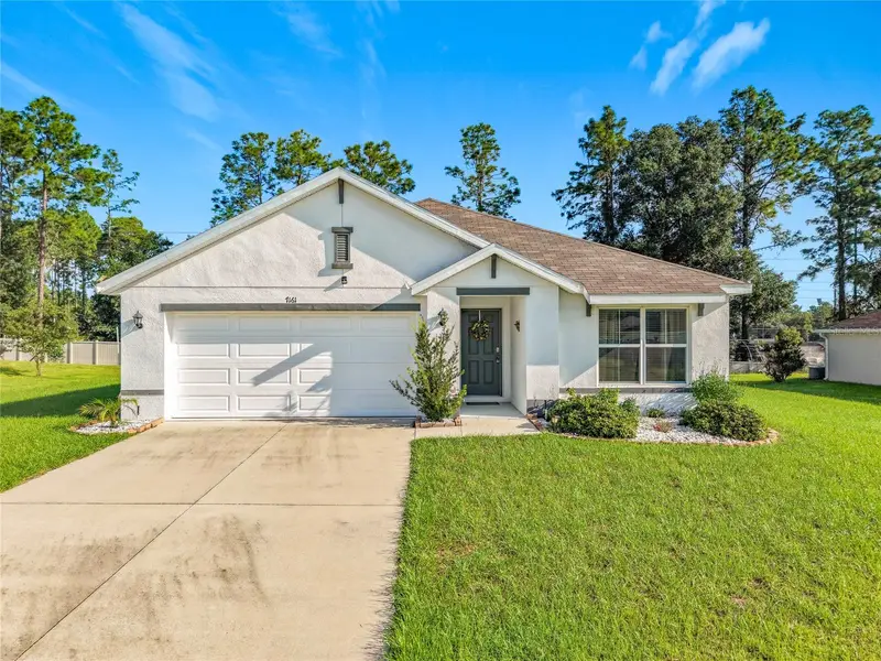 7161 Sw 135th Pl, FL