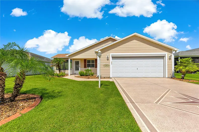 362 Arbella Loop, FL