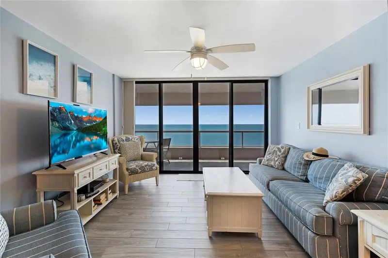 1340 Gulf Blvd #16f, FL