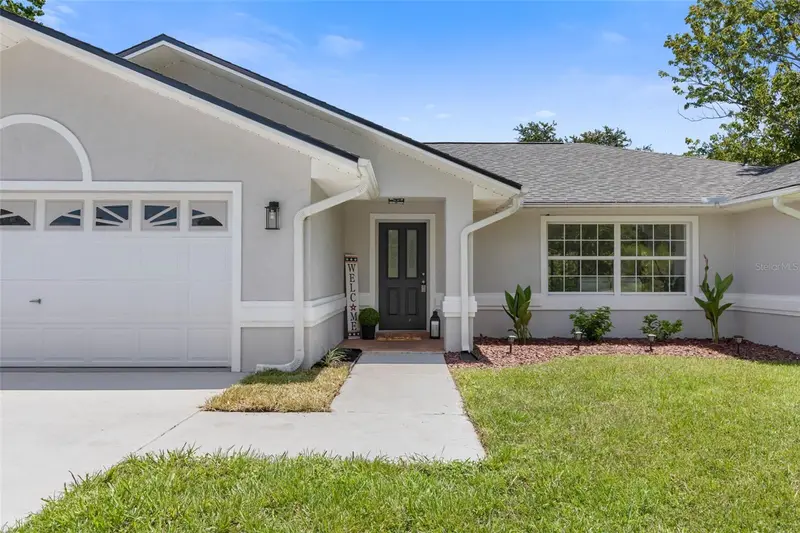 23 Pennfield Ln, FL
