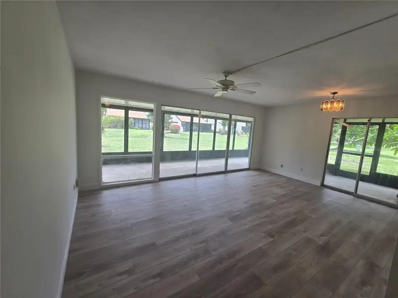 624 White Pine Tree Rd #5, FL