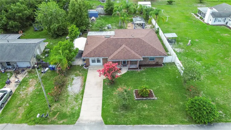 1702 Palmetto Ave, FL