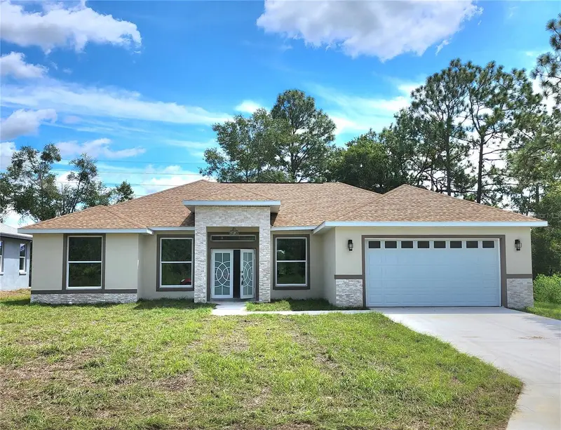 2283 Sw 140th Ct, FL