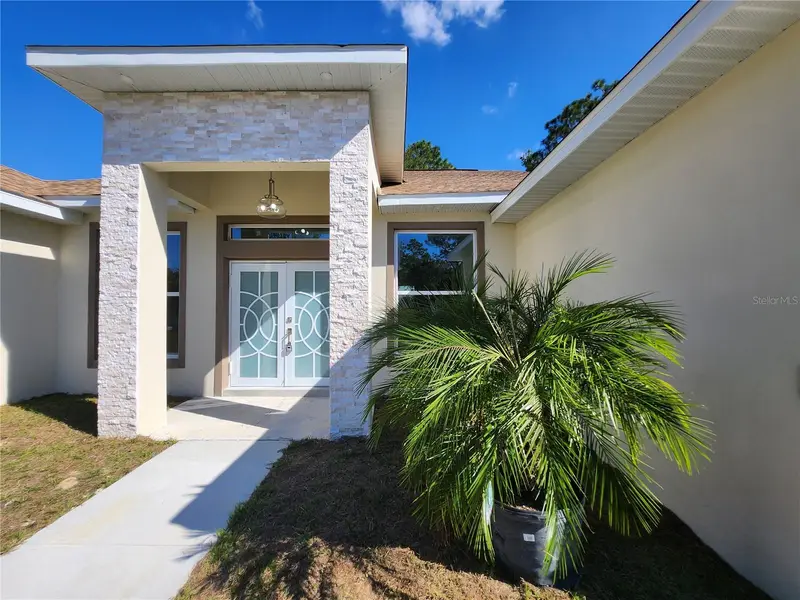 2283 Sw 140th Ct, FL