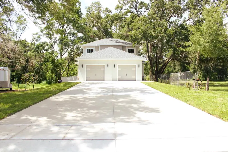 2112 Waitman, FL