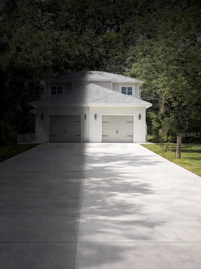 2112 Waitman, FL