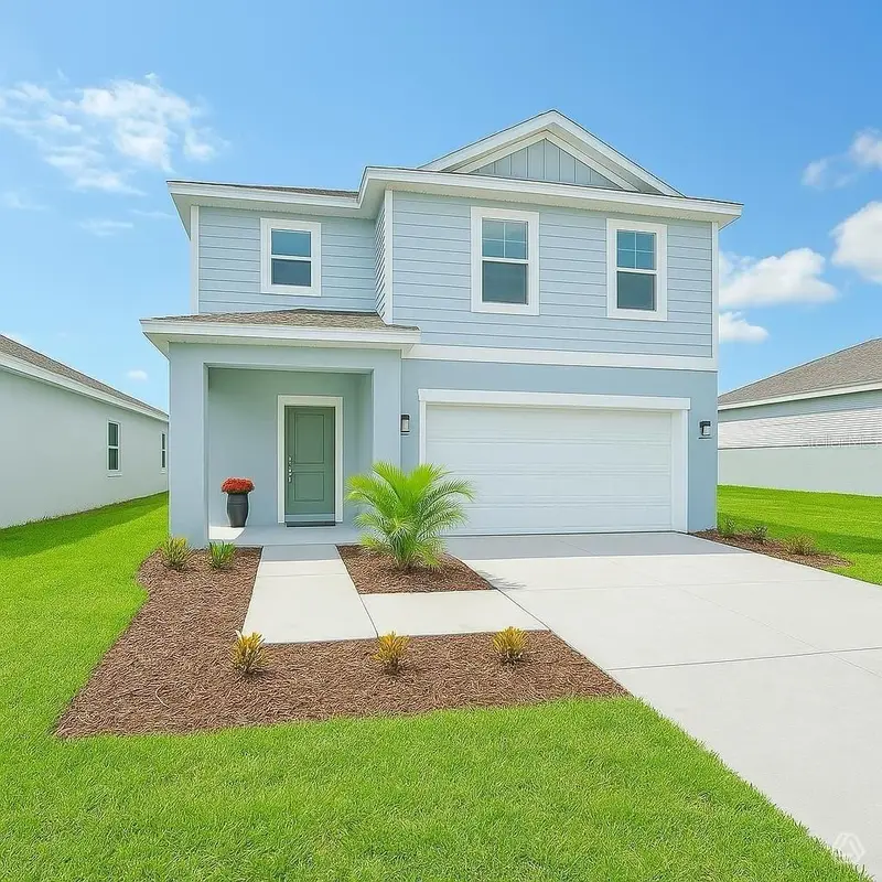 13113 Bayberry Way, FL