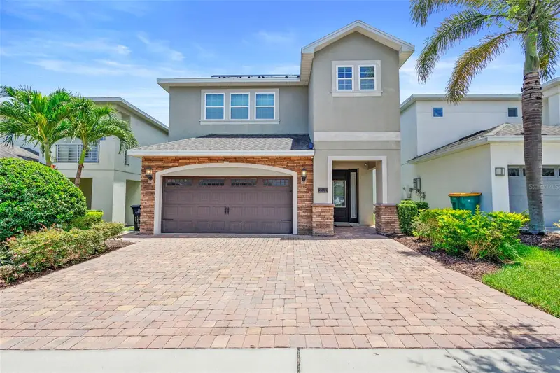 311 Pendant Ct, FL